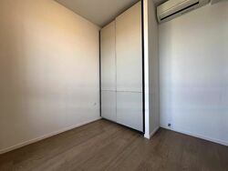 Avenue South Residence (D3), Apartment #454600341